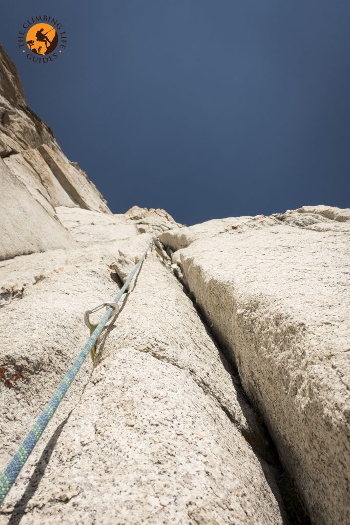 following the 7th pitch